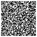 QR code with American Frontier contacts