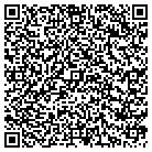 QR code with Benetech Pension Service Inc contacts