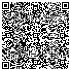 QR code with Brett Freeze P&C School L L C contacts