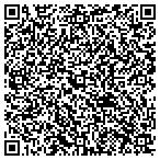 QR code with Burlen Corporation Health And Welfare Benefit Plan contacts