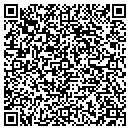 QR code with Dml Benefits LLC contacts