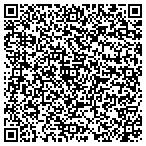 QR code with Economic Advancement Opportunities LLC contacts