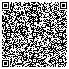 QR code with Society of St Vincent Depaul contacts