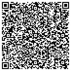 QR code with American International Pharmaceutical Inc contacts