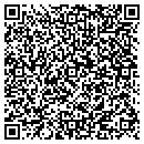 QR code with Albany Apothecary contacts