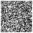 QR code with Idaho Property Solutions contacts