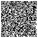 QR code with Pensions Plus contacts