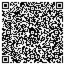 QR code with At Your Finger Tips Pharmacy contacts