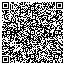 QR code with Bio Scrip contacts