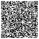 QR code with Bmo Global Asset Management contacts