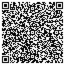 QR code with Carepoint contacts