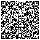 QR code with Bath Junkie contacts
