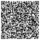 QR code with Dean's Custom Pensions Inc contacts