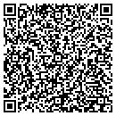 QR code with Blossoms & More contacts