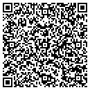 QR code with Level 1 Mortgage Inc contacts