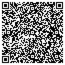 QR code with Cedar Lake Pharmacy contacts