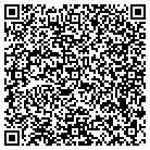 QR code with Benefit Associate Inc contacts