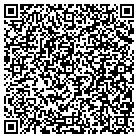 QR code with Benefit Plan Options Inc contacts