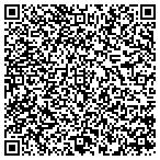 QR code with Board Of Pensions Of The Church Of God Inc contacts