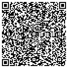 QR code with Paradise Rentals II Inc contacts