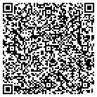 QR code with Employee Plans LLC contacts