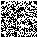 QR code with Facts Inc contacts