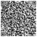 QR code with Ford Meter Box Co Inc Employee Benefit Plan contacts