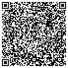 QR code with Greencroft Communities contacts