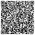 QR code with Harvill Pension Consultants contacts