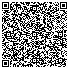 QR code with Innovative Custom Cabinets contacts