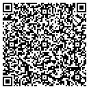 QR code with Hayes Advisory Group contacts