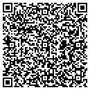 QR code with Bi-Lo Drug Store contacts