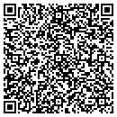 QR code with Jdm Global LLC contacts