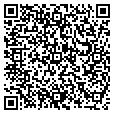 QR code with Jim Cate contacts