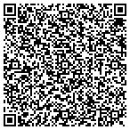 QR code with Jim Clark And Associates contacts