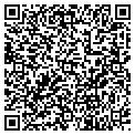 QR code with Bmo Financial Corp contacts
