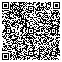 QR code with Chfc contacts