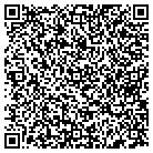 QR code with Rainbow Medical Services & Sups contacts
