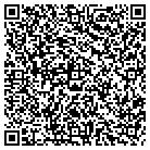 QR code with Genereux Investment Management contacts