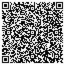 QR code with Hauser Financial Group contacts