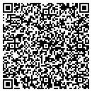 QR code with Design Financial contacts
