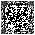 QR code with Cms Pharmacy Solutions contacts