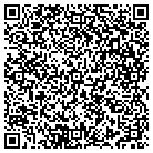QR code with Lwbj Pension Consultants contacts