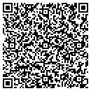 QR code with Alpine Apothecary contacts