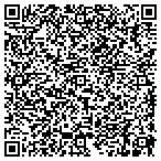 QR code with Merit Resources Welfare Benefit Plan contacts