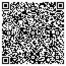 QR code with Big Sky Compounding contacts