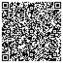 QR code with Paco Inc contacts