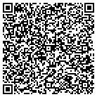 QR code with Big Sky Specialty Compounding contacts