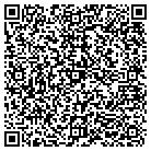 QR code with Paradigm Benefits Management contacts
