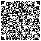 QR code with Pension Concepts Inc contacts